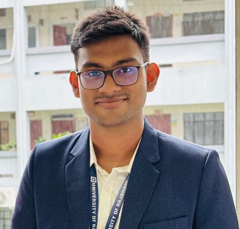 Abir Hossain Fardeen